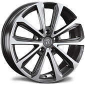 Диски LX158 купить с бесплатной доставкой в пункты выдачи в Петербурге